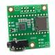 SparkFun Electronics DEV-15845