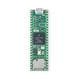 SparkFun Electronics DEV-16771