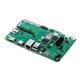 SparkFun Electronics DEV-17360