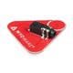 SparkFun Electronics DEV-18386