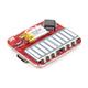 SparkFun Electronics DEV-18387