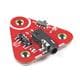 SparkFun Electronics DEV-18425