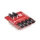 SparkFun Electronics DEV-18426