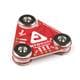 SparkFun Electronics DEV-18977