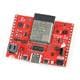 SparkFun Electronics DEV-20594