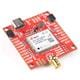 SparkFun Electronics GPS-16481