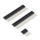 SparkFun Electronics PRT-17152