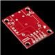 SparkFun Electronics BOB-09110