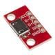 SparkFun Electronics BOB-12035