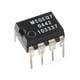 SparkFun Electronics COM-10468