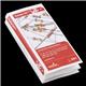 SparkFun Electronics COM-10969