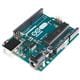 SparkFun Electronics DEV-11021