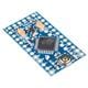 SparkFun Electronics DEV-11113
