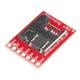 SparkFun Electronics DEV-13743