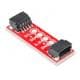 SparkFun Electronics DEV-14495