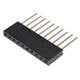 SparkFun Electronics PRT-11376