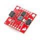 SparkFun Electronics SEN-14351