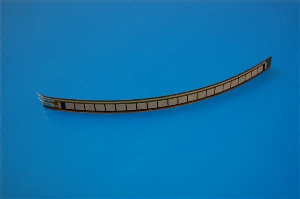 FS-L-0112-103-ST FS-L-0112-103-ST