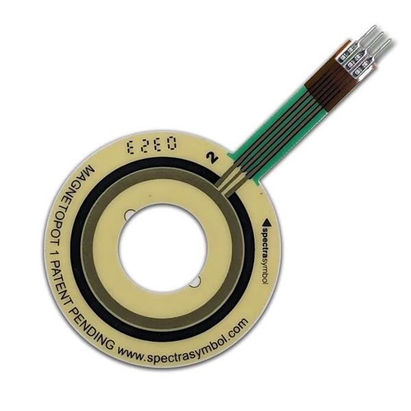 MP1-R-0046-353-103-5%-MP