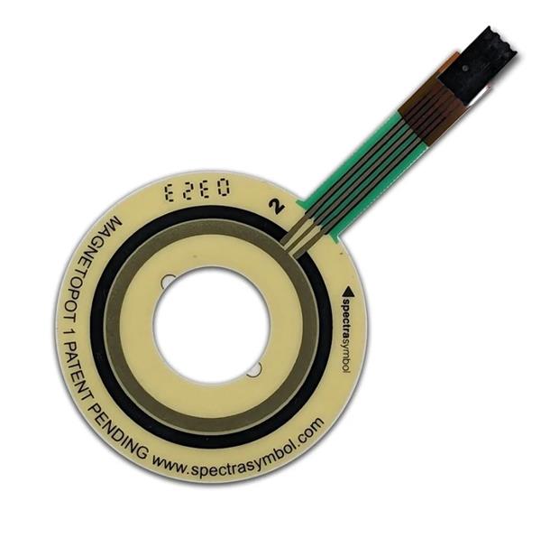 MP1-R-0046-353-103-5%-RLD