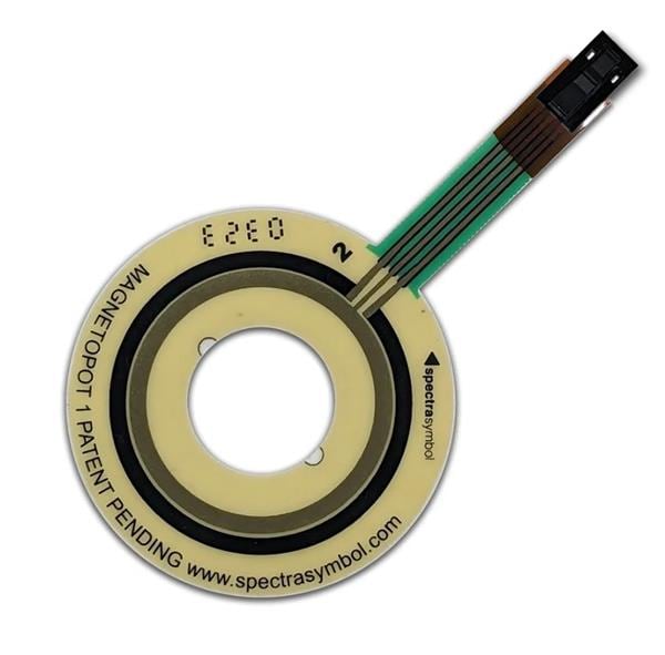 MP1-R-0046-353-103-5%-RLU