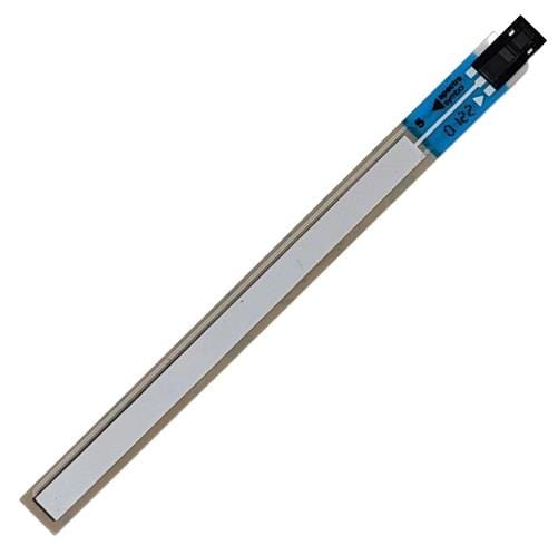 TSP-L-0150-103-1%-RLU