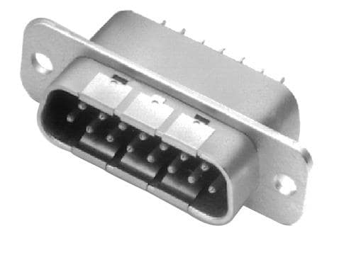 56-711-004