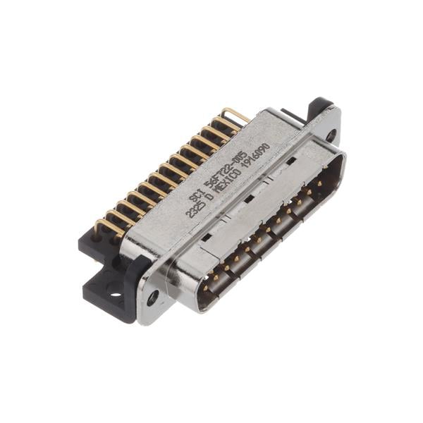 56F722-005 56F722-005