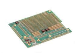 702220