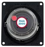 Development Software MAG Key