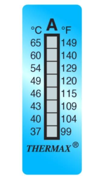 06STHM0ML4C01PK