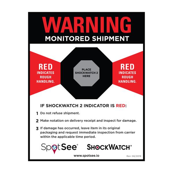 26126 SpotSee | Mouser