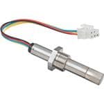 디바이스마트,,,O2S-FR-T2-18BM-C,공기질 센서 O2S-FR-T2-18BM-C Biomass Sensor / Mouser Part Number : 231-O2S-FR-T2-18BM-C