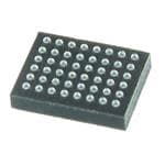 NOR Flash 32M (2Mx16) 70ns 2.7-3.6V Commercial