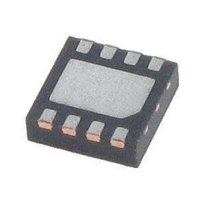 SST25VF020-20-4C-QAE