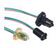 SST Sensing LLC210D3SH