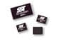 Microchip Technology SST39VF3201-70-4C-B3KE