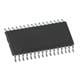 Microchip Technology SST39LF020-45-4C-WHE