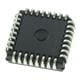 Microchip Technology SST39SF010A-70-4I-NHE