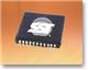 Microchip Technology SST89E54RC-33-C-NJE