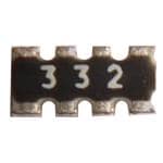 RAVF324DJT220R