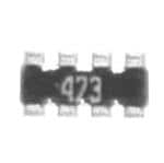 RAVS324DJT220R