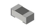 All Parts Passive Components Resistors Chip SMD Resistors RMCS0603FT51R1 by SEI STACKPOLE