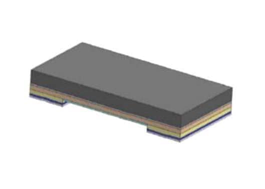 CSSH0805FT4L00