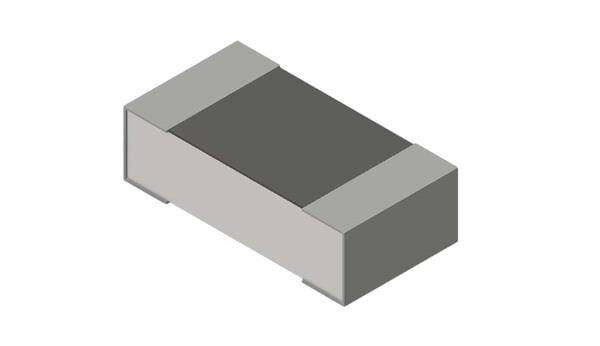 ESD03A5V5R17V