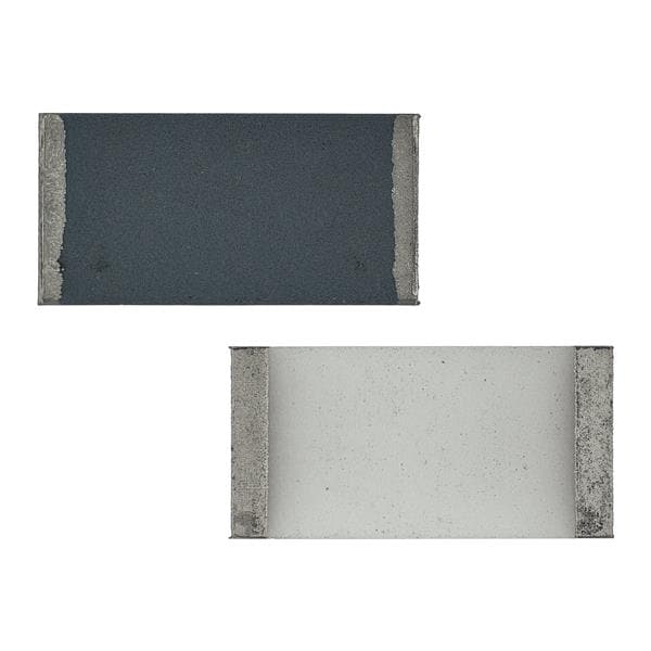 HVCB1206FDD40M0 HVCB1206FDD40M0