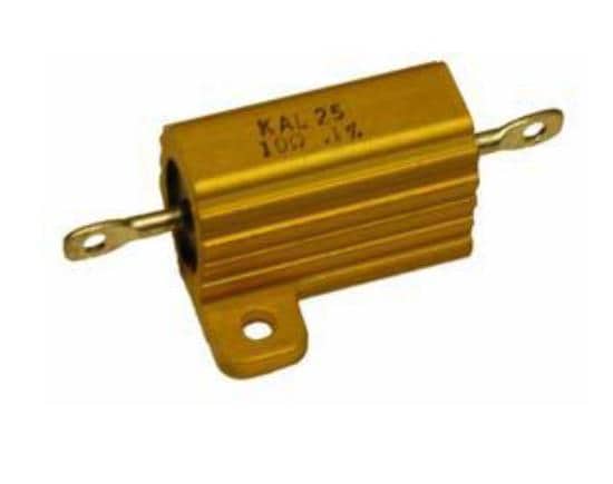 KAL50FB6R20