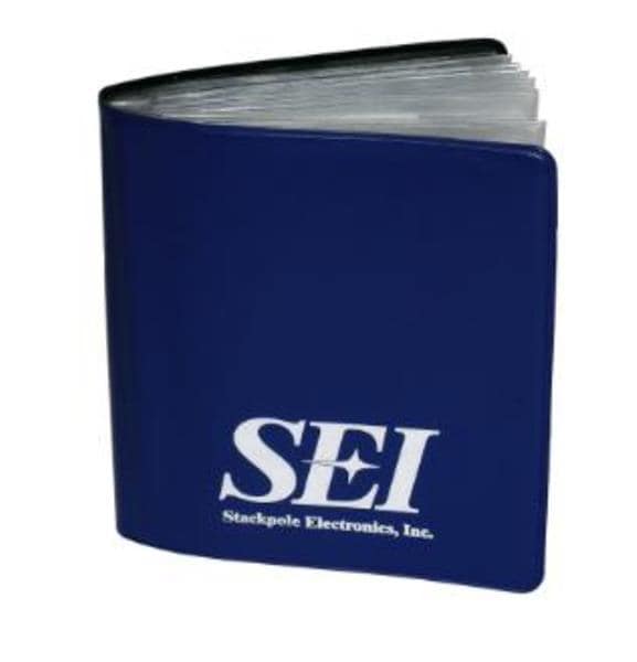 KIT-RMCF2512FT-21 KIT-RMCF2512FT-21