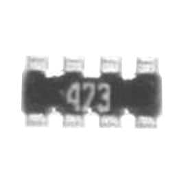 RAVS324DJT220R