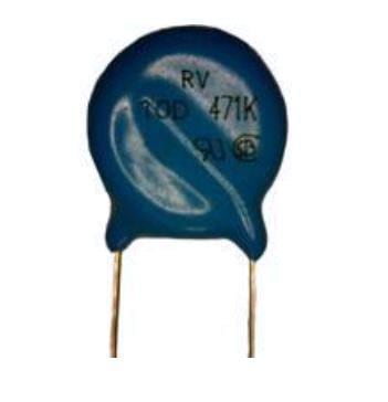 RV391K05T
